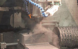 Dust Control Applications Image