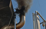 Fleet Exhaust Applications image
