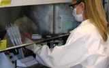 Odor Fume Control Applications Image