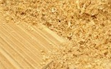 Woodworking Dust Applications Image